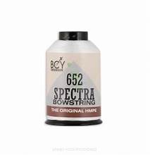 Spectra