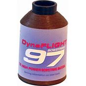 DynaFLIGHT 97